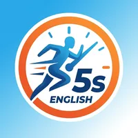 Learn English in 5 Seconds