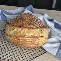 Pasta ti amo