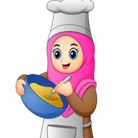 Nookat kulinariya