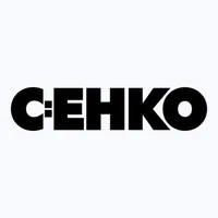 С:ЕНКО - немецкий бренд косметики