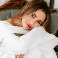 MYLYUKINATATI