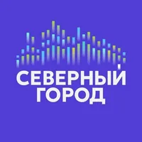 Медиакомпания «Северный город» (Норильск)
