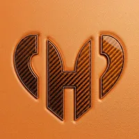HAPPYPC