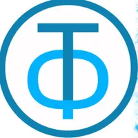 Твой финансист