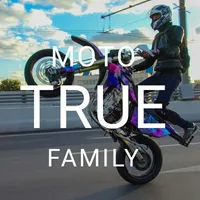 Moto True