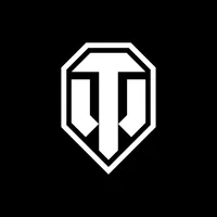 World of Tanks - Офіційний канал