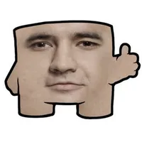 Daxak Dota