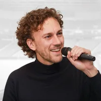 Кирилл Плешаков-Качалин