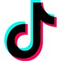 TikTok Compilation