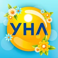 Українська Національна Лотерея