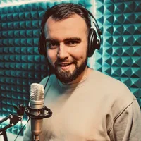 Ленар Гиматдинов | Озвучка | Мотивация
