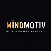 MindMotiv
