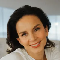 Алина Урпола