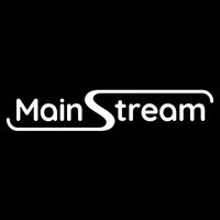 MainStream