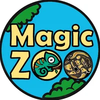 MagicZOO