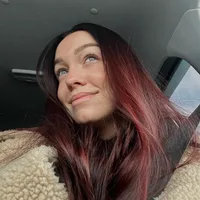 Sandra