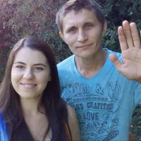 Самообеспечение Жизнь в деревне Хорошо живём