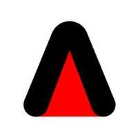 Либо🔺Либо