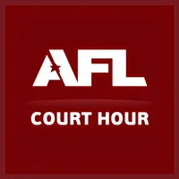 Зал Суда / Court Hour