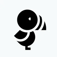Dark Puffin Cafe аудиокниги фантастика